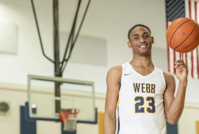 johnson_keon-2-crop-800x540.jpg